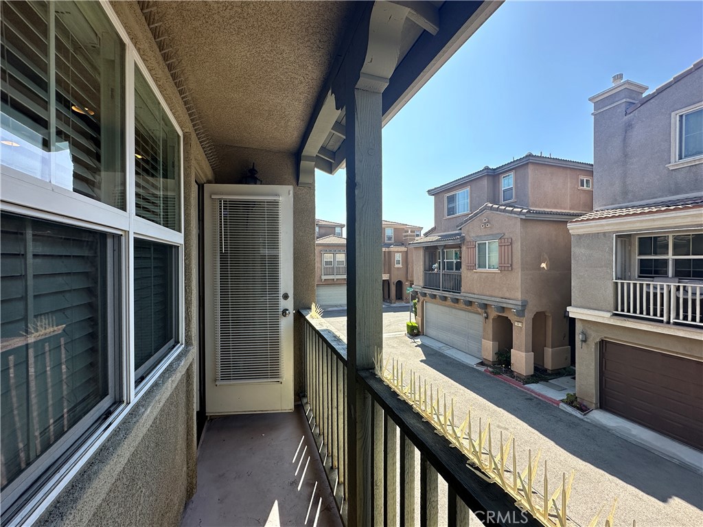 14416 Cobblestone Lane