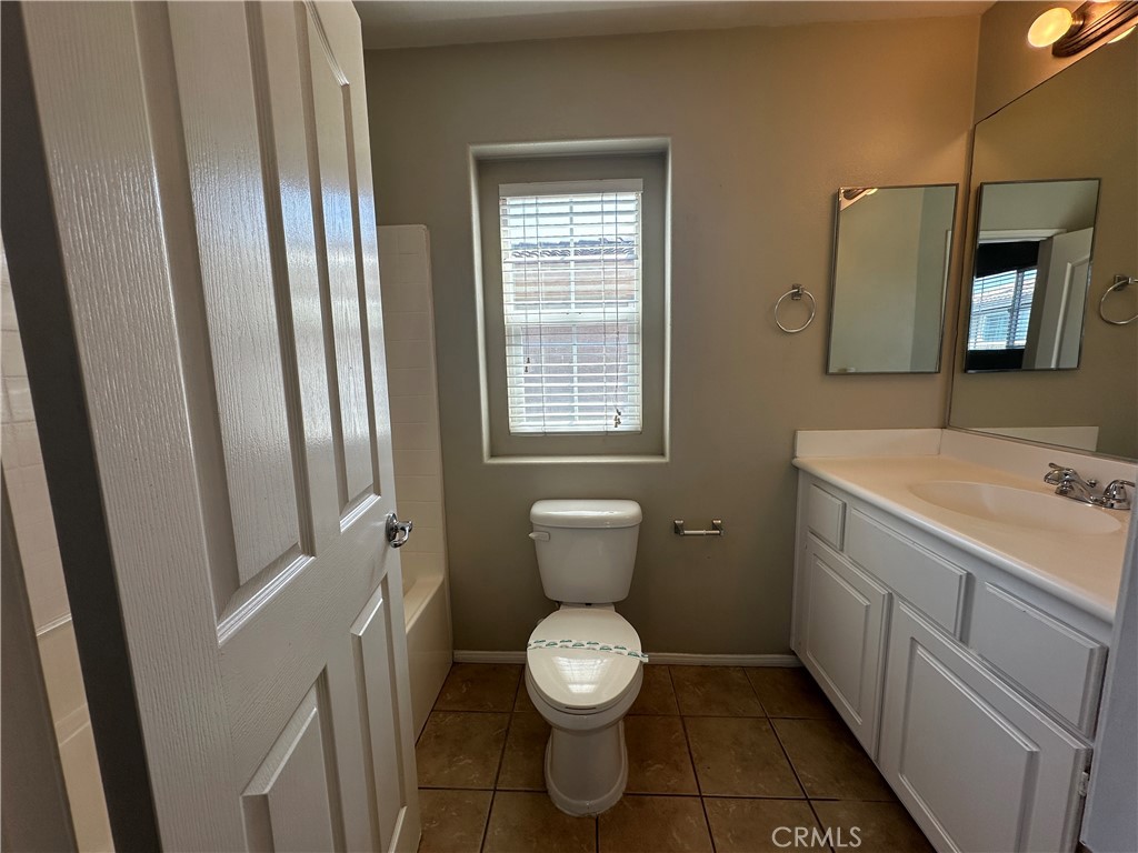14416 Cobblestone Lane