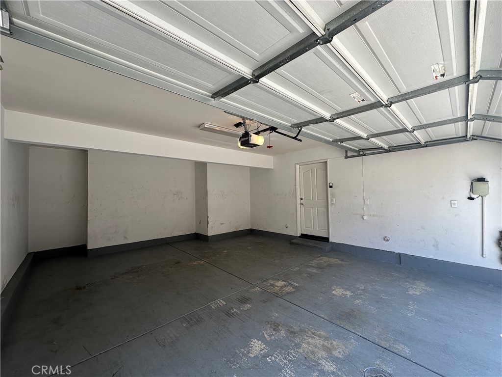 14416 Cobblestone Lane