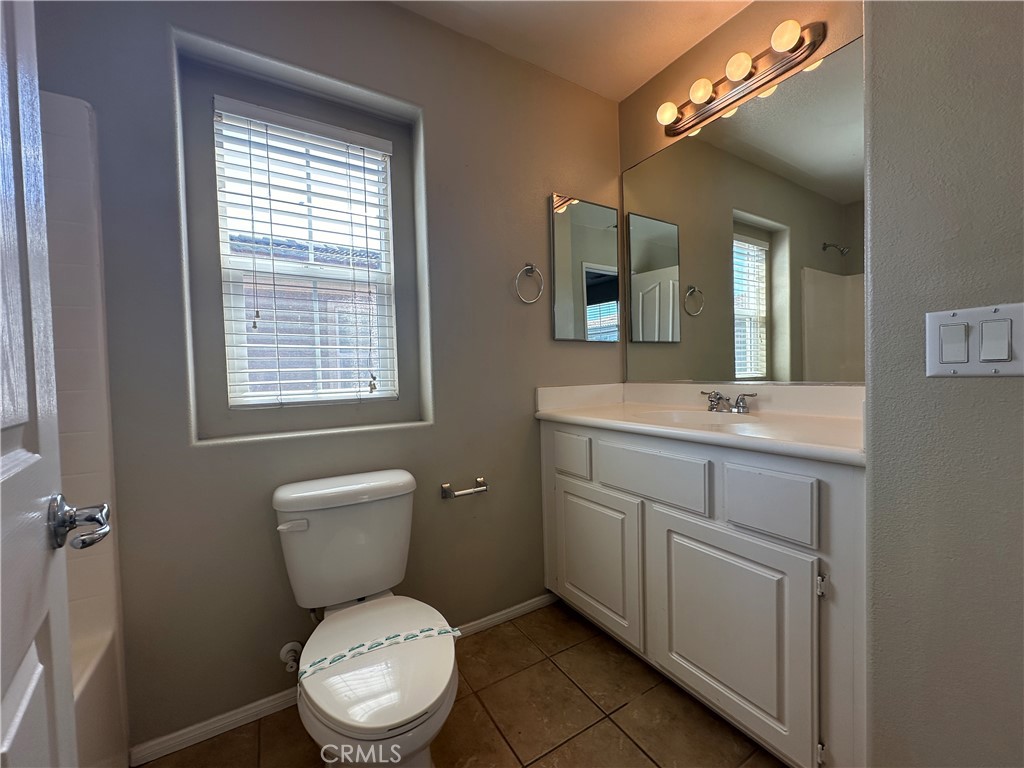 14416 Cobblestone Lane