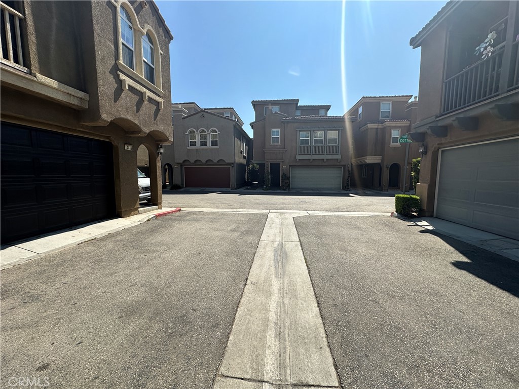 14416 Cobblestone Lane