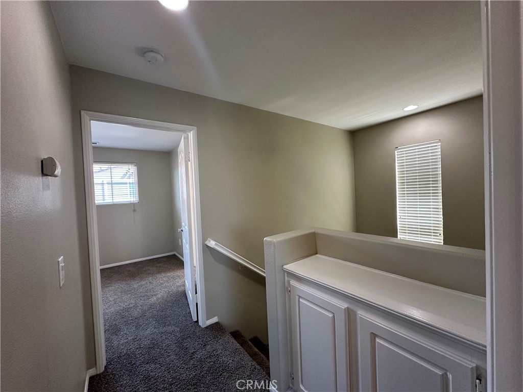 14416 Cobblestone Lane