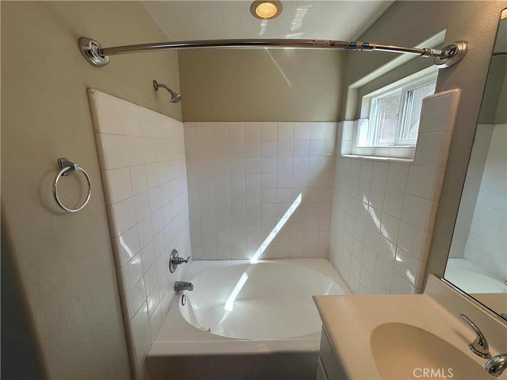 14416 Cobblestone Lane