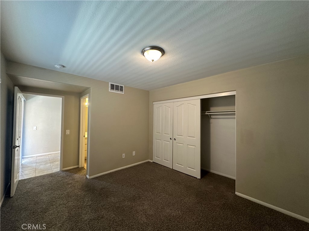 14416 Cobblestone Lane