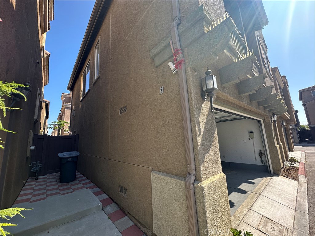 14416 Cobblestone Lane