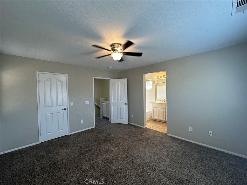14416 Cobblestone Lane