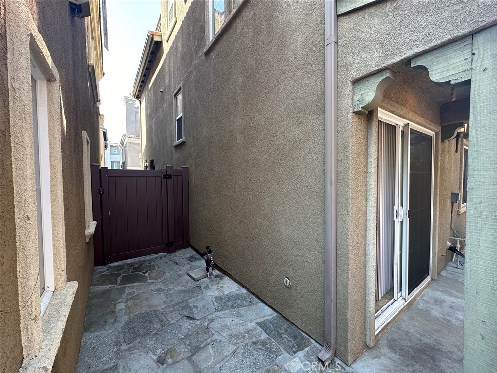 14416 Cobblestone Lane