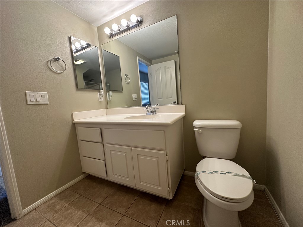 14416 Cobblestone Lane