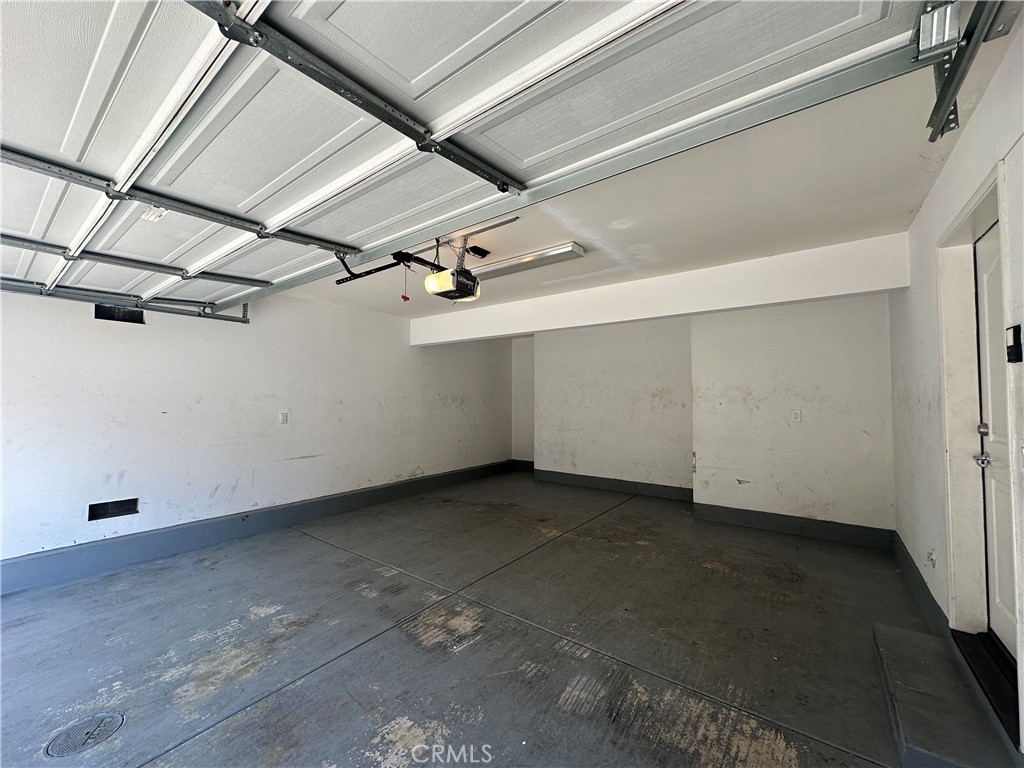 14416 Cobblestone Lane