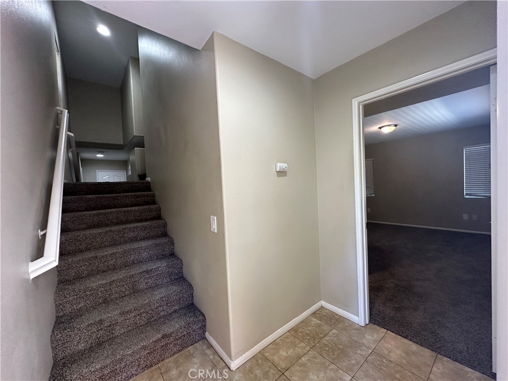 14416 Cobblestone Lane