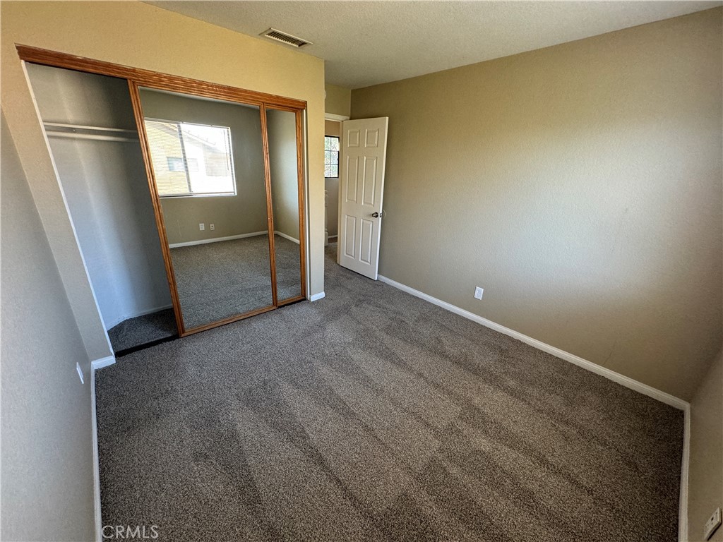 15069 Danielle Way