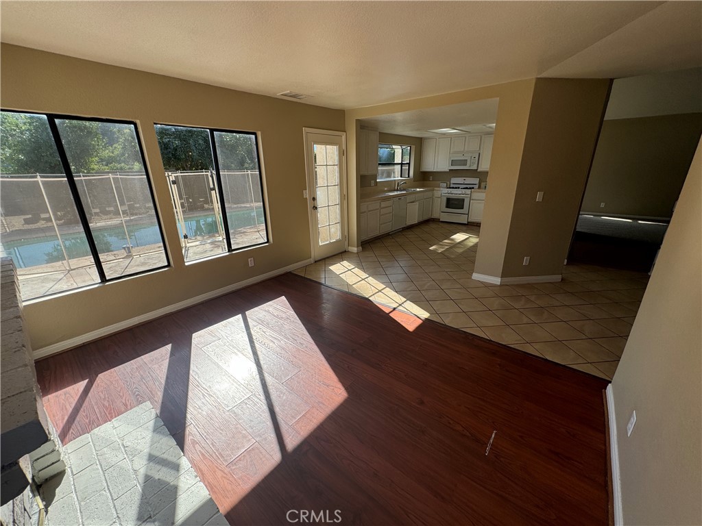 15069 Danielle Way