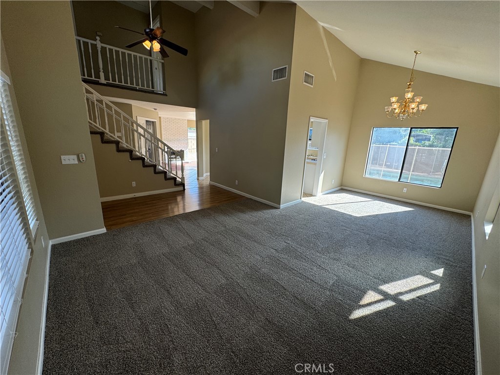 15069 Danielle Way