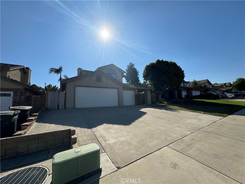 15069 Danielle Way
