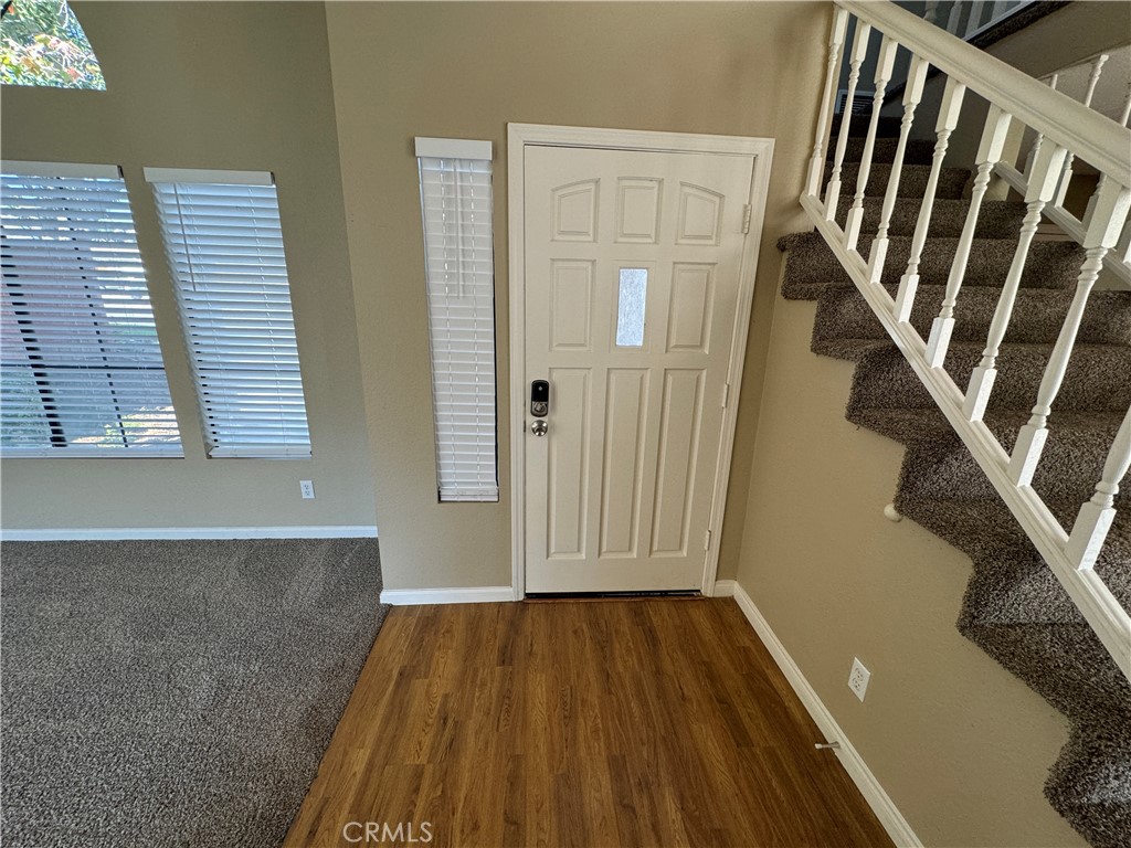 15069 Danielle Way
