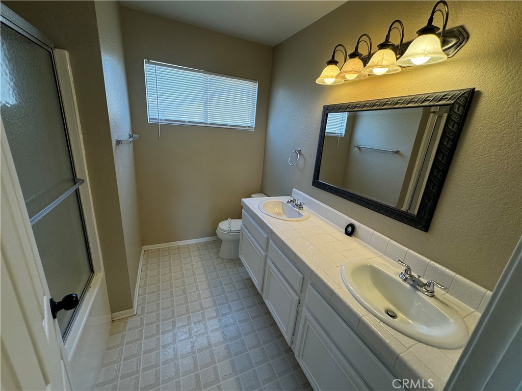 15069 Danielle Way