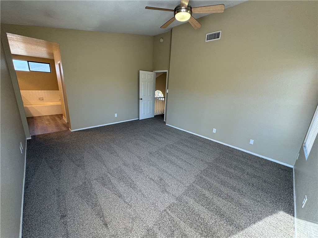 15069 Danielle Way