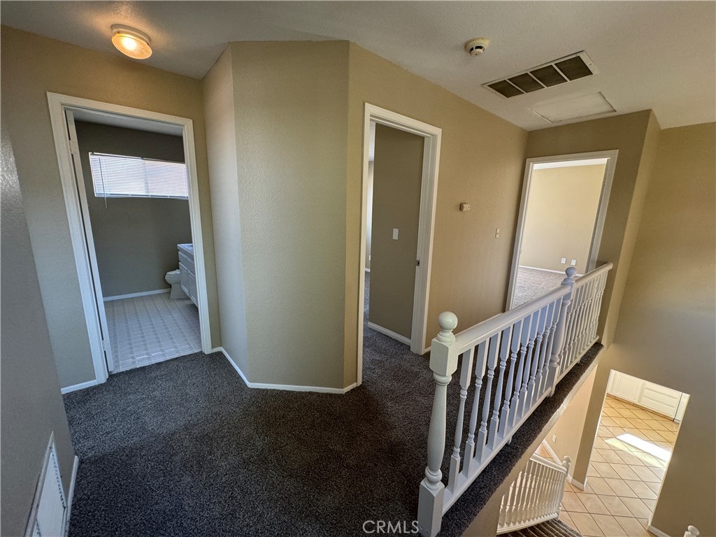 15069 Danielle Way
