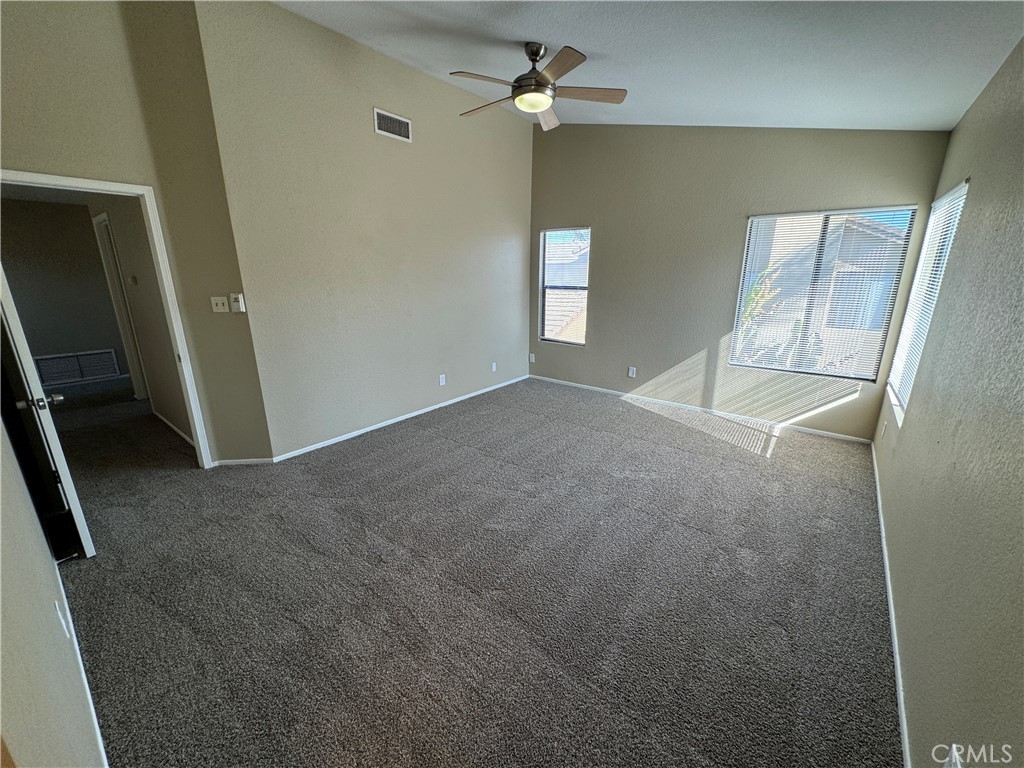 15069 Danielle Way