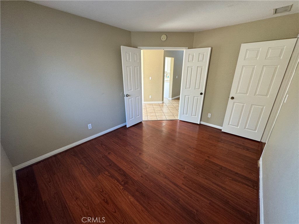 15069 Danielle Way