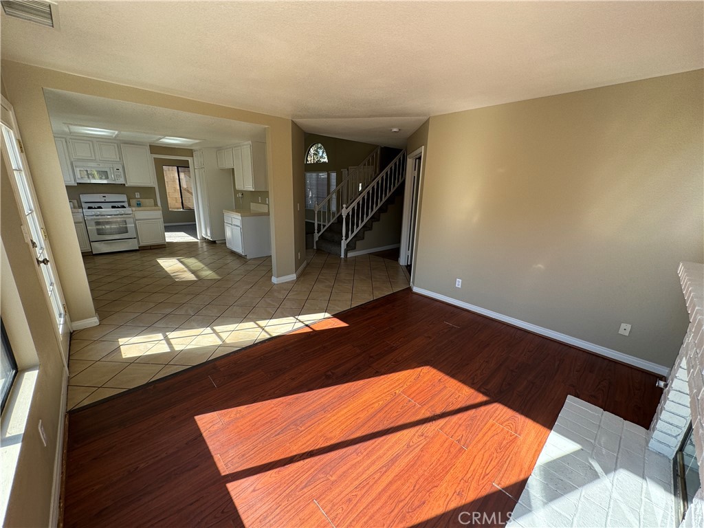 15069 Danielle Way
