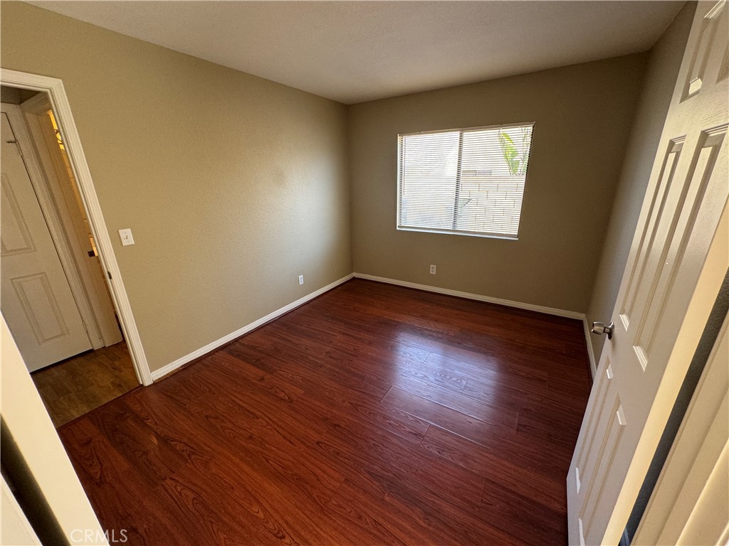 15069 Danielle Way