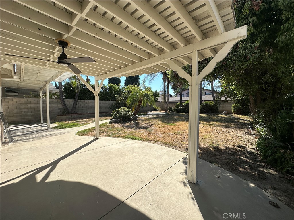 7517 Bovey Avenue