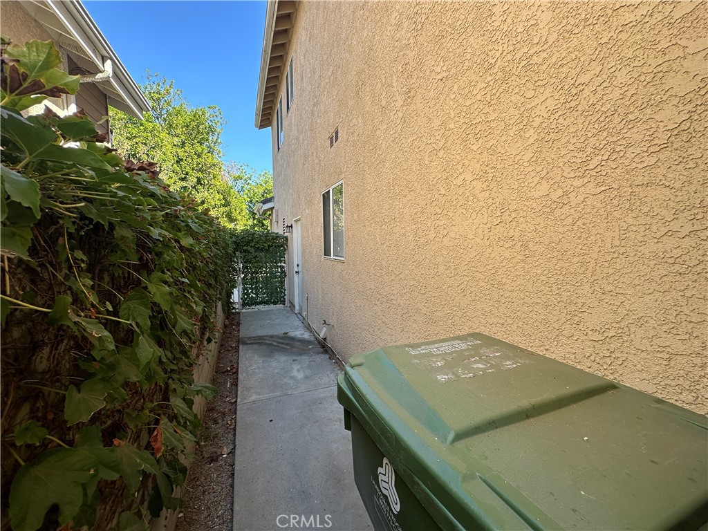 7517 Bovey Avenue