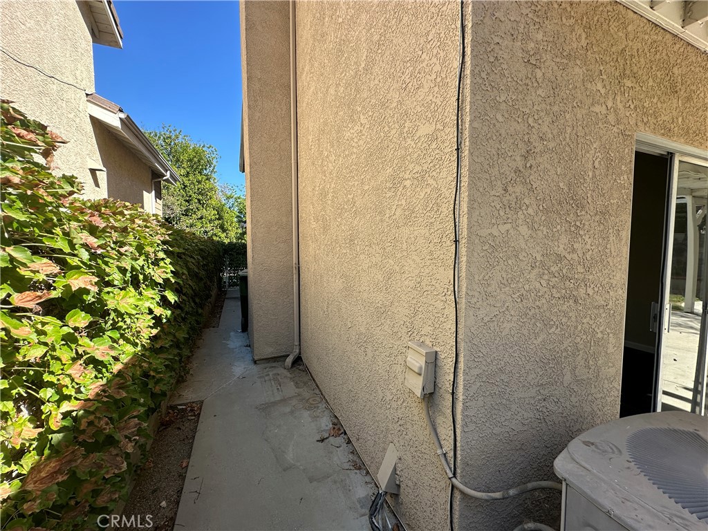 7517 Bovey Avenue