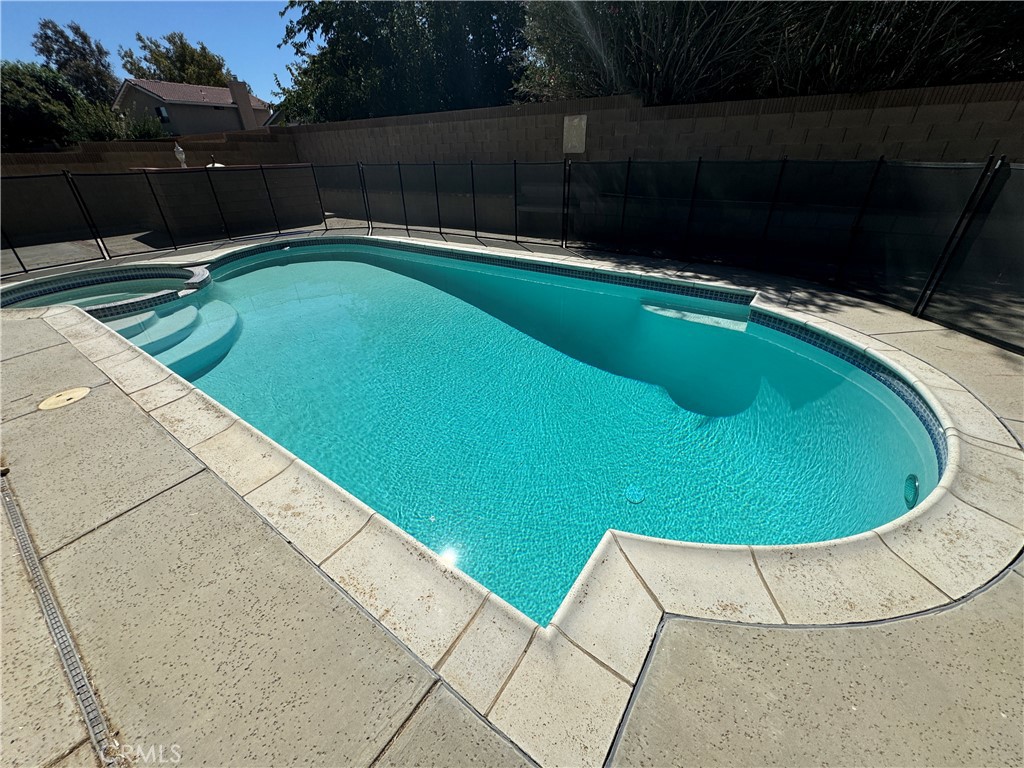 1820 Nessa Drive