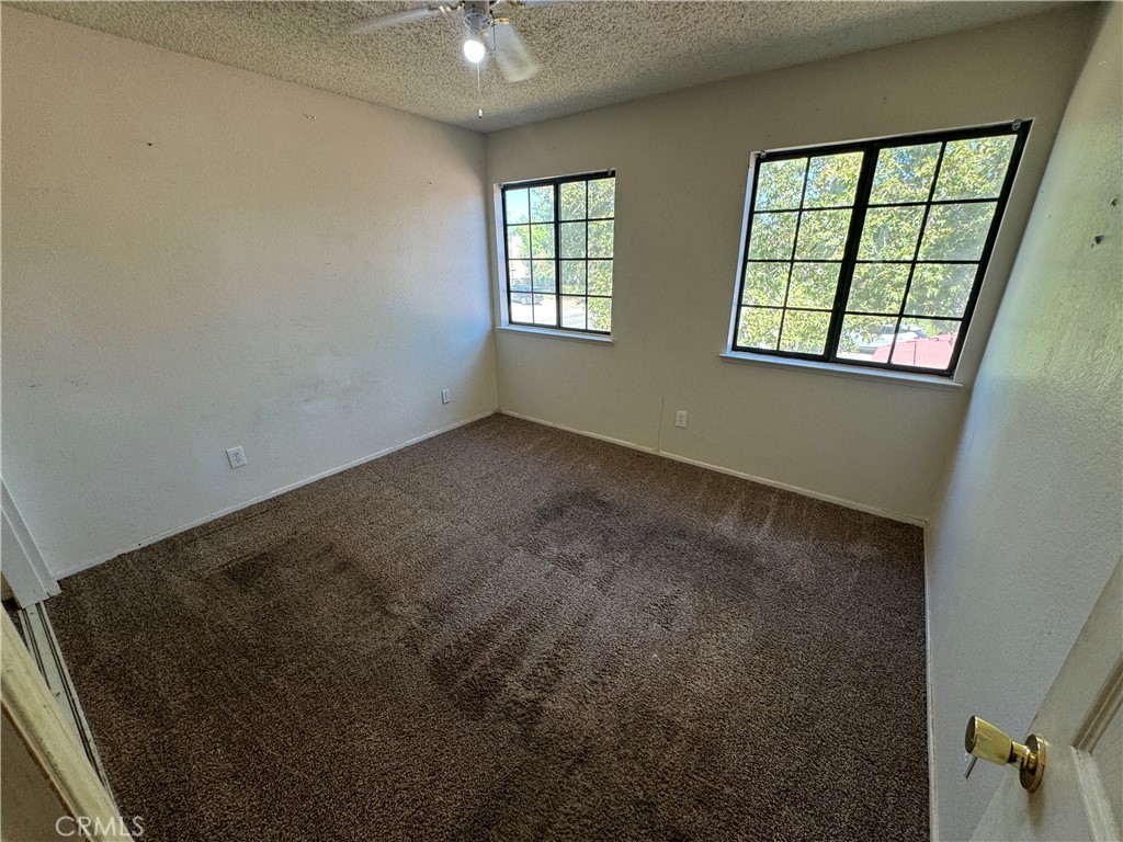 1820 Nessa Drive