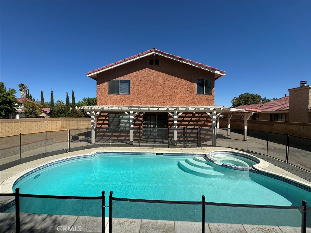 1820 Nessa Drive