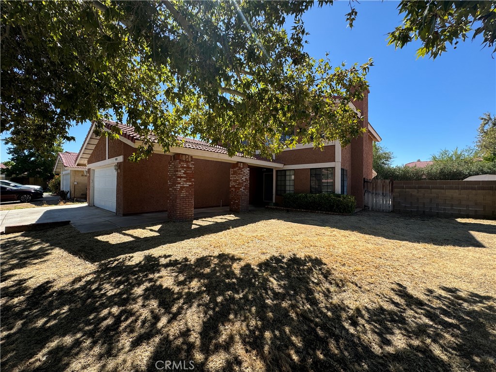 1820 Nessa Drive