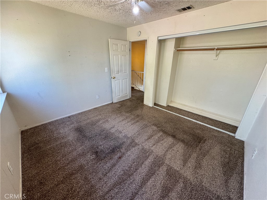1820 Nessa Drive