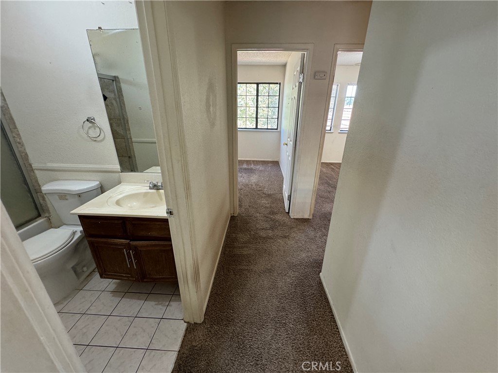 1820 Nessa Drive