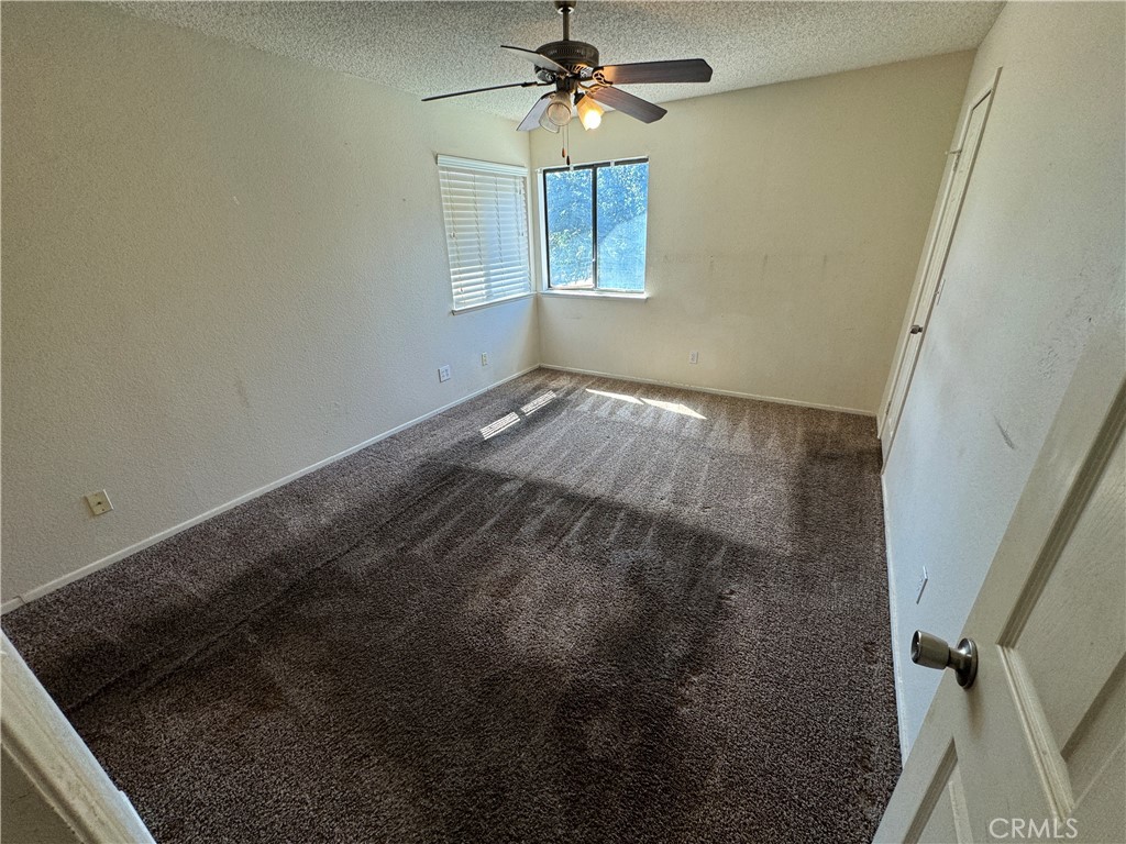 1820 Nessa Drive