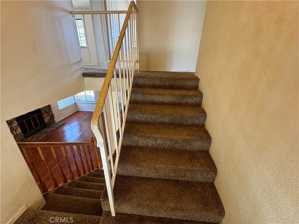 1820 Nessa Drive