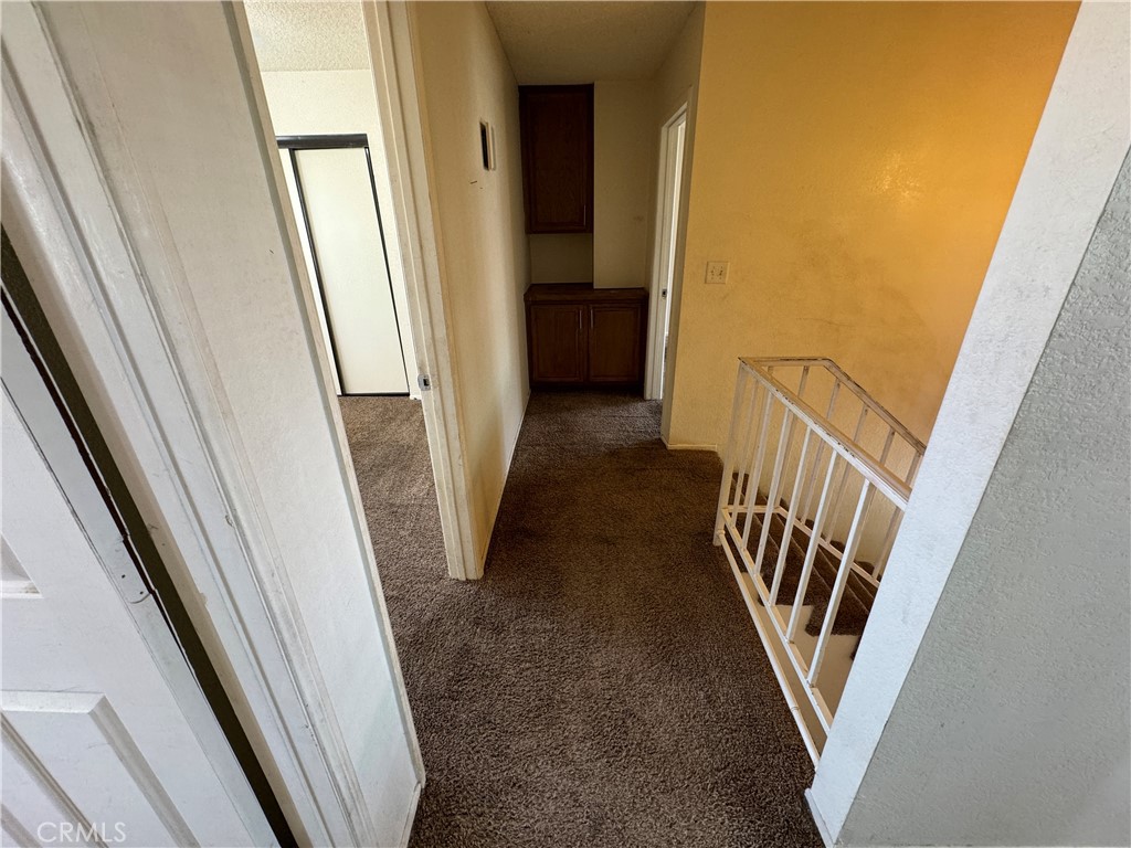 1820 Nessa Drive