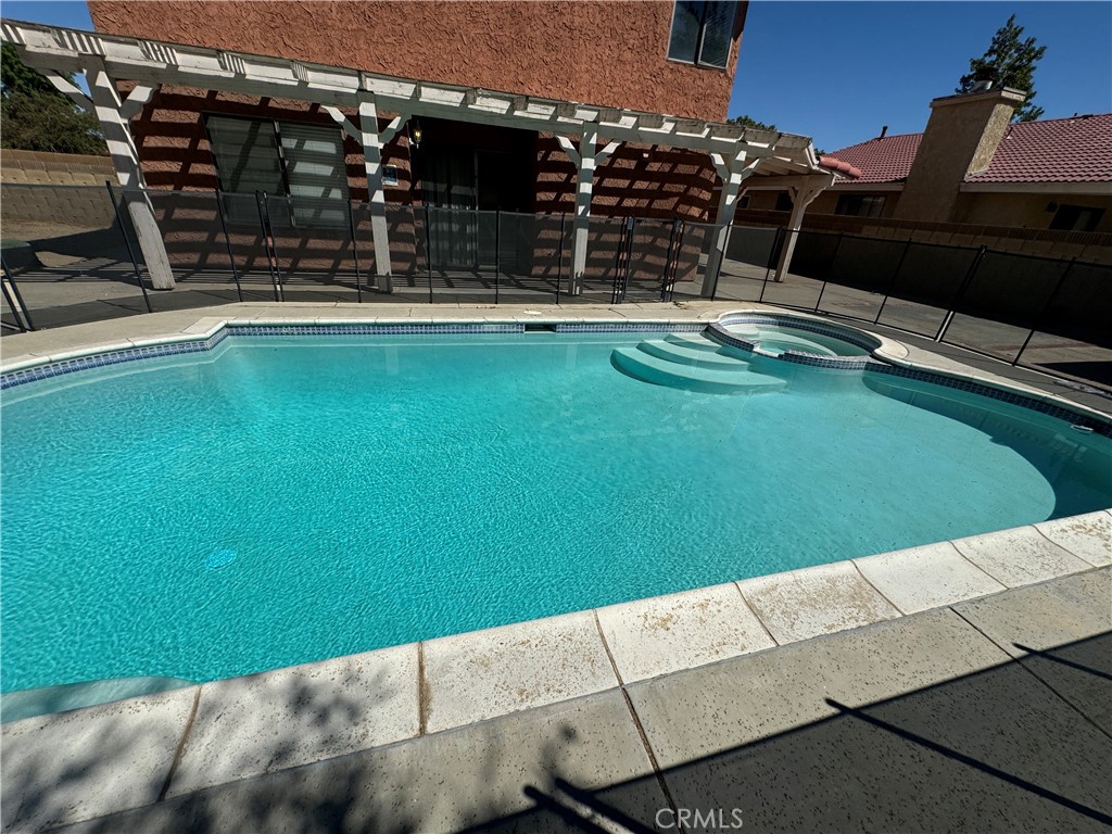 1820 Nessa Drive
