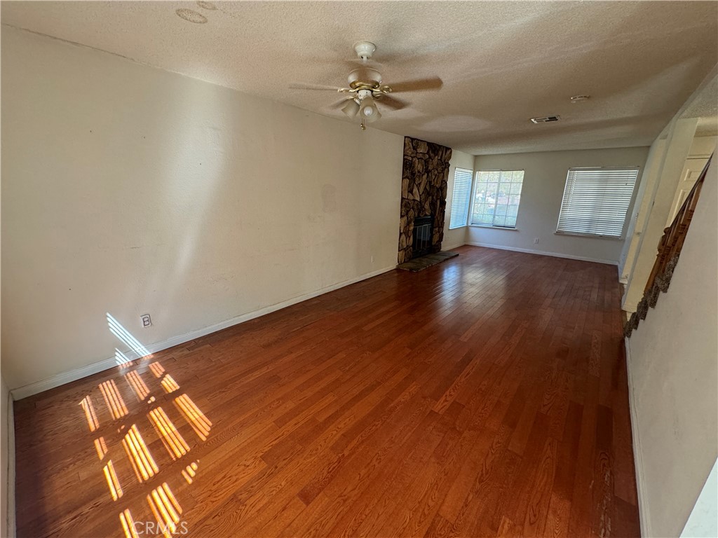 1820 Nessa Drive