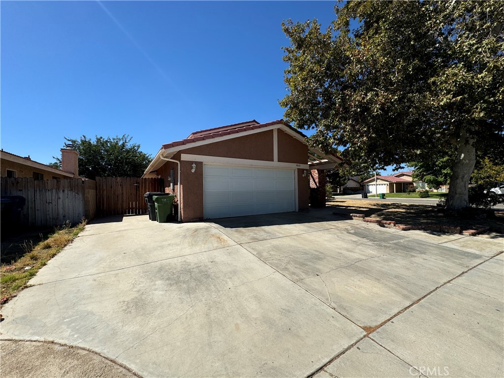 1820 Nessa Drive