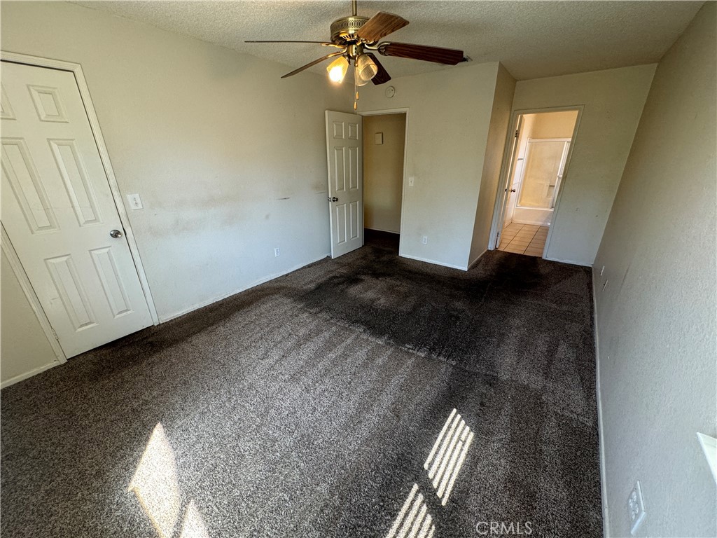1820 Nessa Drive
