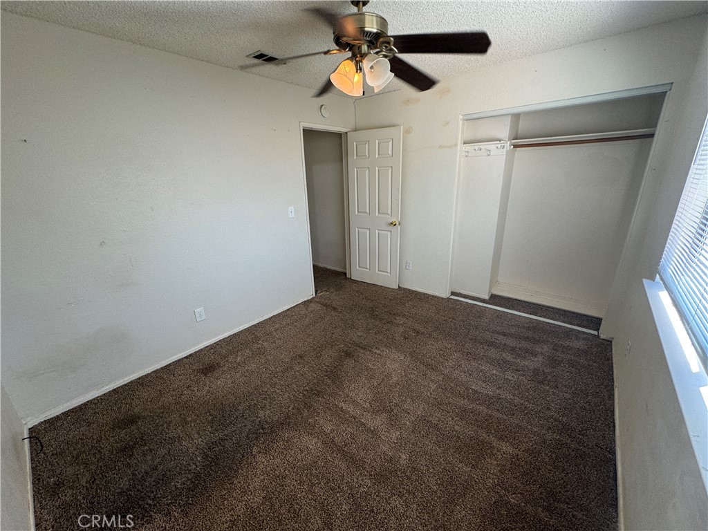1820 Nessa Drive