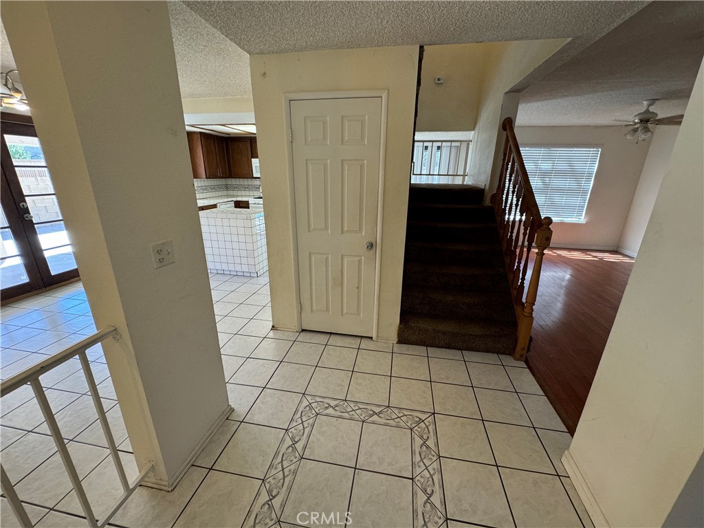 1820 Nessa Drive