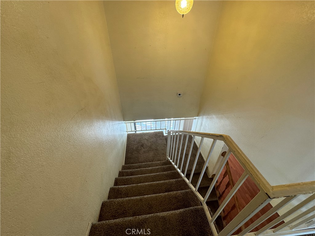 1820 Nessa Drive