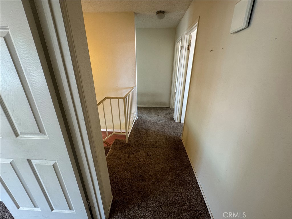1820 Nessa Drive