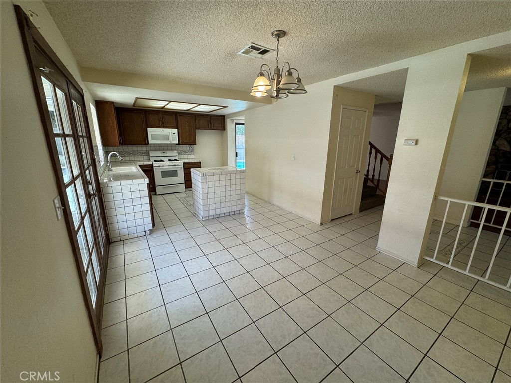 1820 Nessa Drive