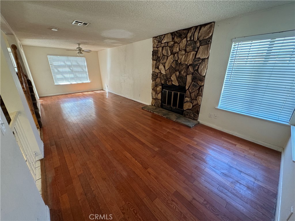 1820 Nessa Drive