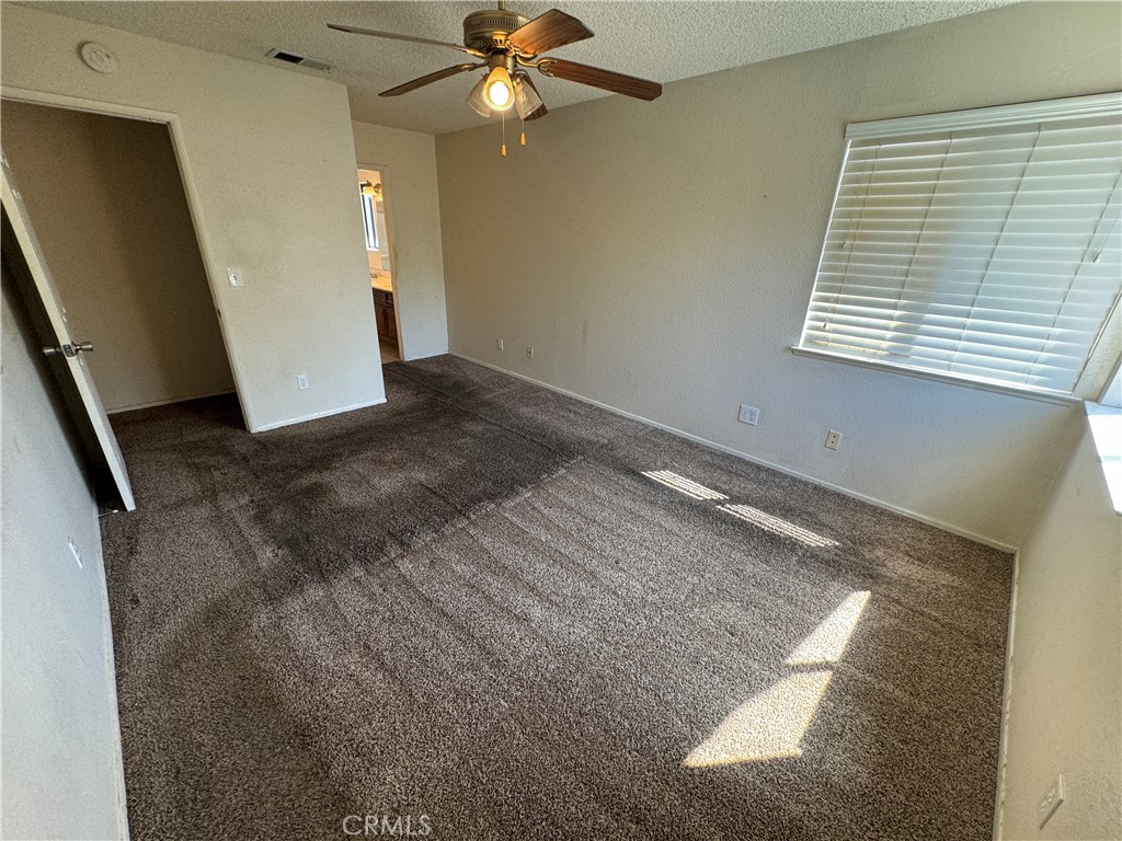 1820 Nessa Drive