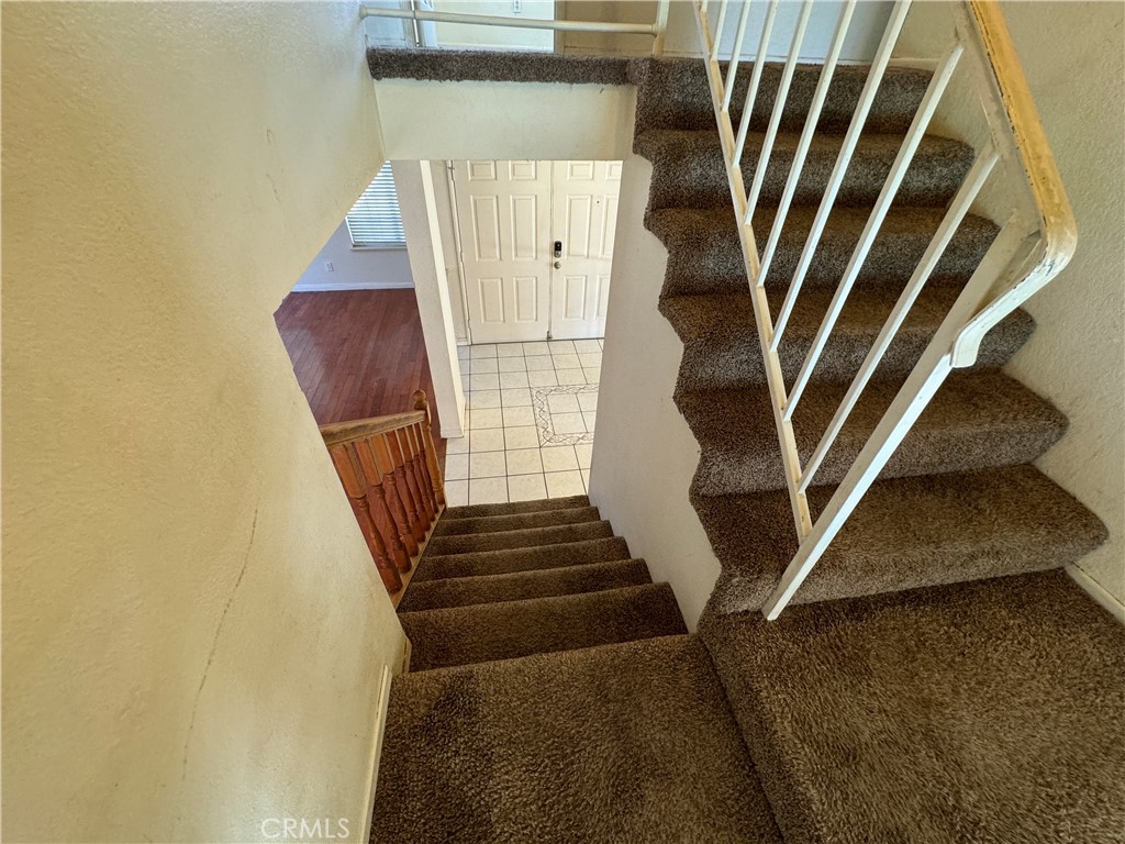 1820 Nessa Drive